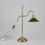 1600 3184 TABLE LAMP